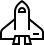 蕾丝视频APP免费下载的企业文化