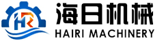泉州蕾丝视频APP免费下载机械有限公司